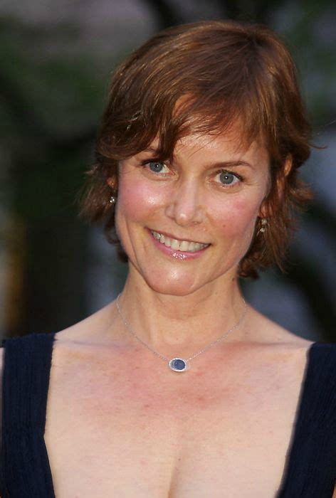 carey lowell wikipedia